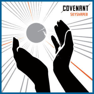 covenant_skyshaper_frontcover.jpg