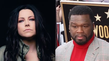 amylee50cent2023_420x237.jpg