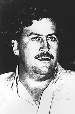 pablo-escobar.jpg