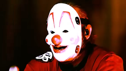 clownslipknotmay2024_420x237.jpg