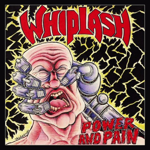 Whiplash-PowerandpainLP4.jpg