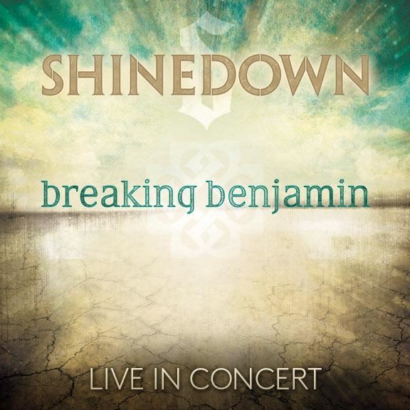 shinedownbenjaminpostertour.jpg