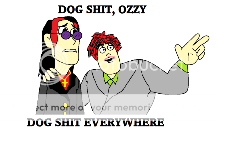 ozz.png