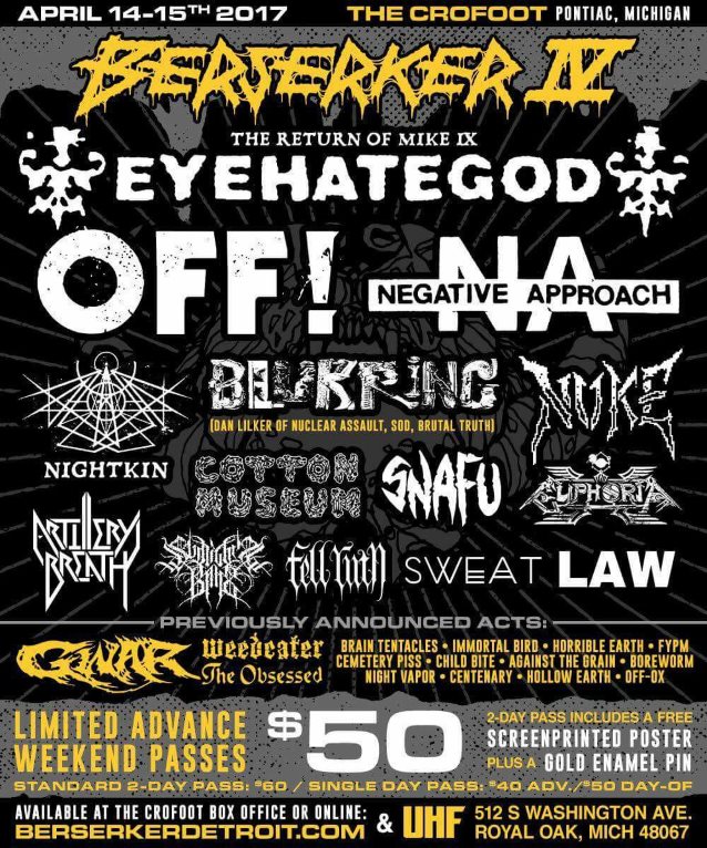 eyehategodberserkerfest2017poster.jpg