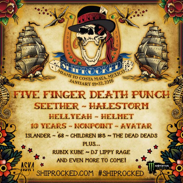 shiprocked2016poster_638.jpg