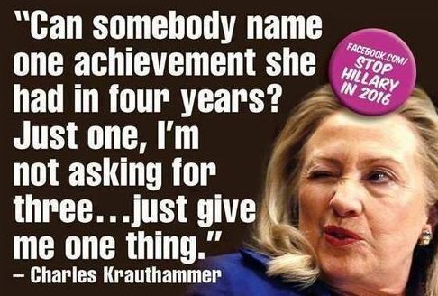 Charles-Krauthammer-On-Hillary-Clinton.jpg