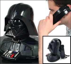 darth_vader_phone.jpg