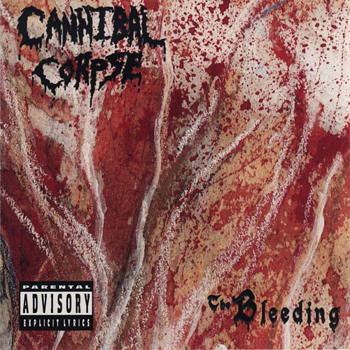 5_cannibal_corpse_bleed_cen.jpg