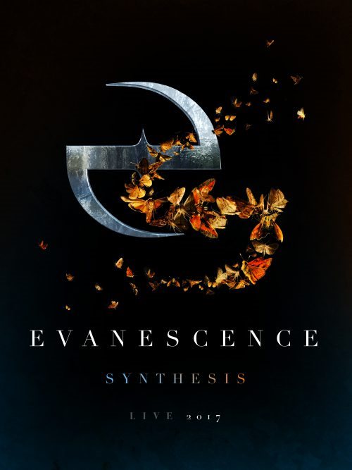 evanescencesynthesistour2017poster.jpg