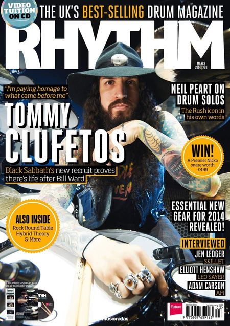 tommyclufetosrhythmcover.jpg