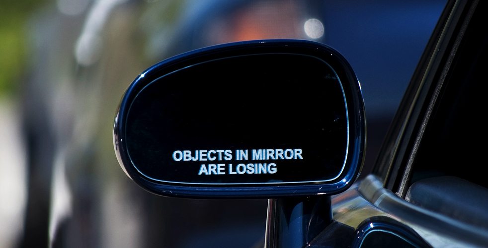 Objects-in-Mirror-Are-Losing-Decals.jpg