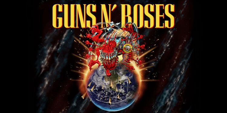 gunsnroses1025-750x374.jpg