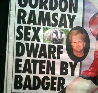 ramsay-sex-dwarf.jpg