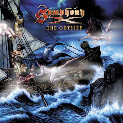 symphony_x_odyssey_2002.jpg