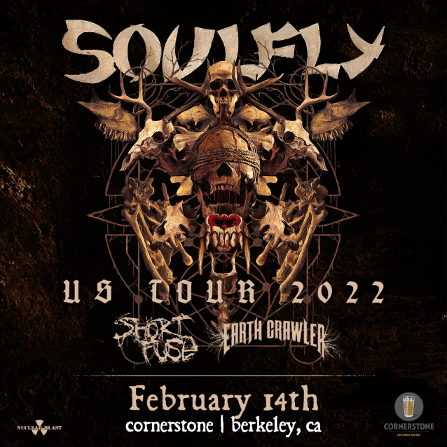 soulflycornerstoneposter2022.jpg