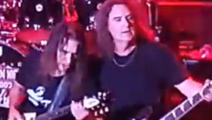 davidellefsonjeffyoungmay2022_420x237.jpg