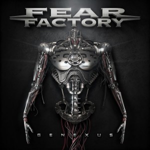 Fear-Factory_Genexus-300x300.jpg