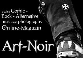 intr+art+noir.jpg