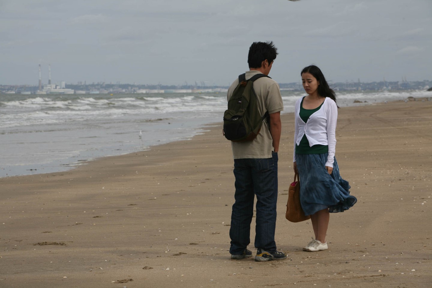 Night-and-Day-2008-Hong-Sangsoo-11.jpg