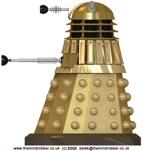 new-series-dalek-side.jpg