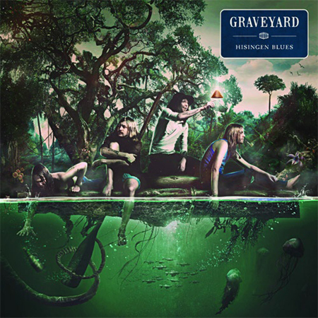 graveyard_hisingen_blues-lg.jpg