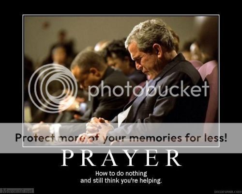 PrayerDemotivationalPoster.jpg