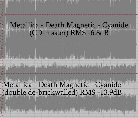 deathmagnetic_debrickwall.jpg