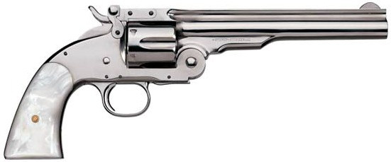 uberti_nickel_topbreak.jpg