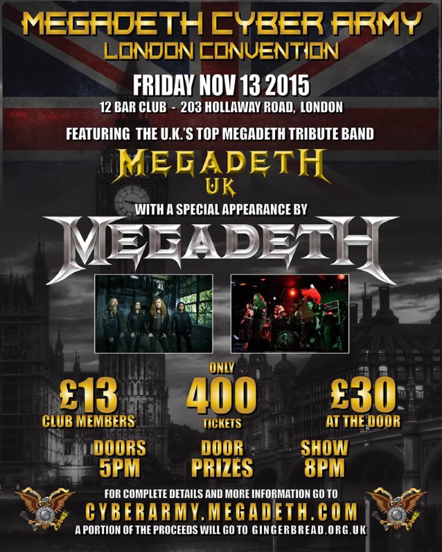 megadethcyberarmypartylondonposter.jpg