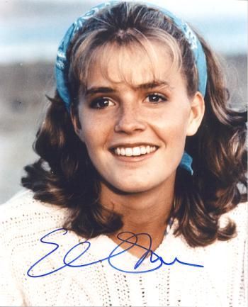 Elisabeth-elisabeth-shue-29552572-350-433.jpg