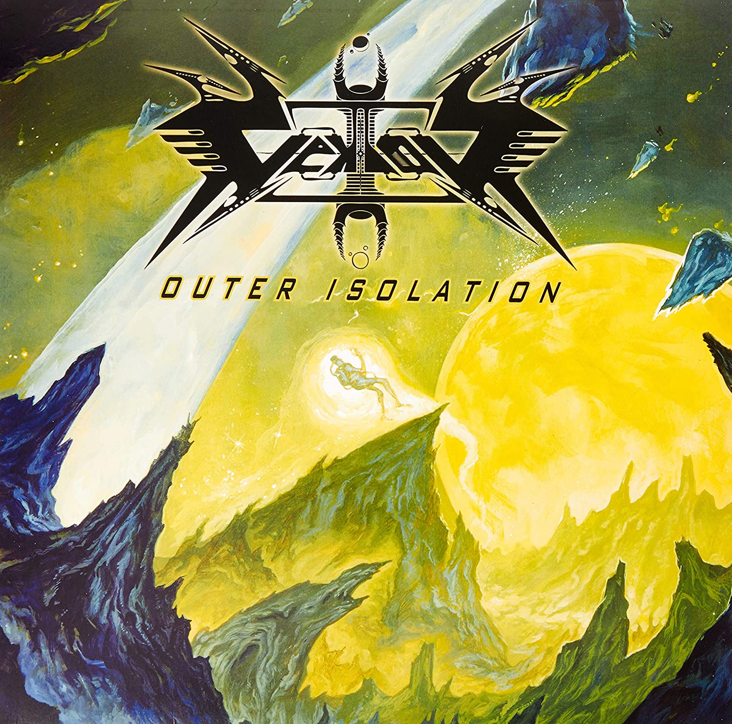 Vektor-Outer-Isolation.jpg