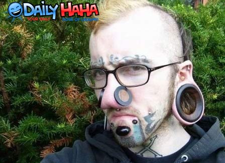 retarded_piercings.jpg