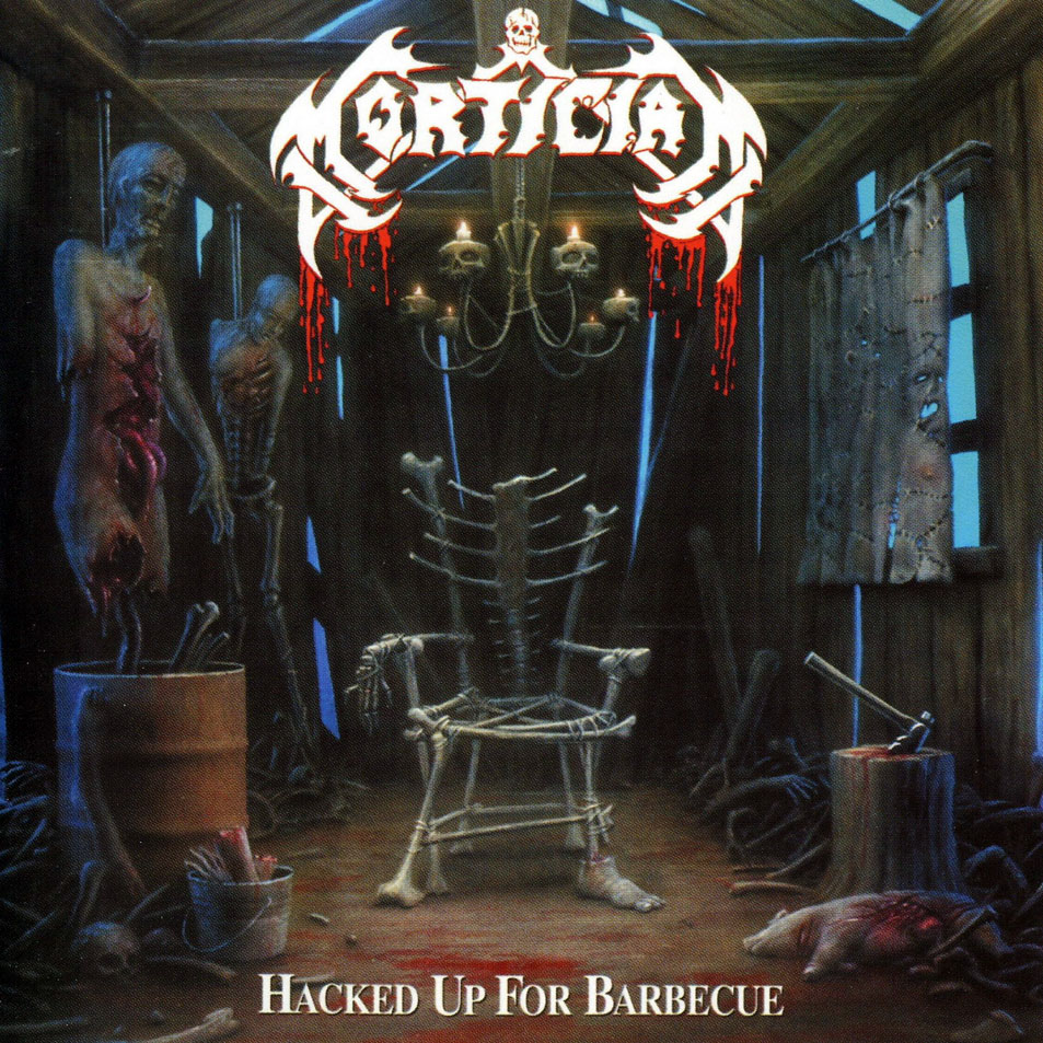 mortician-hacked_up_for_barbecue-frontal.jpg