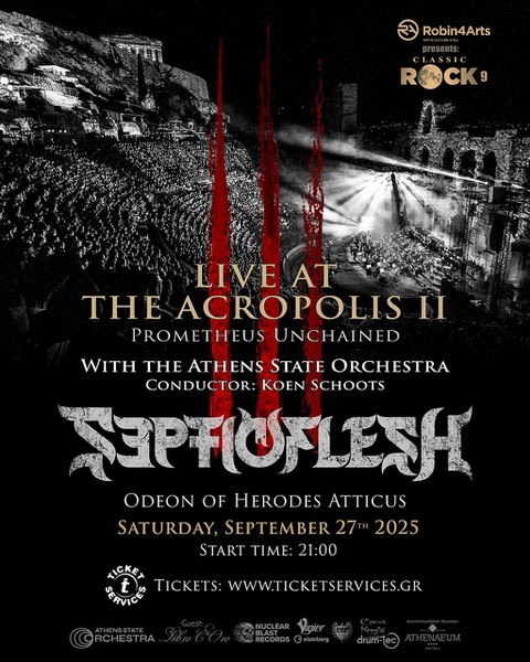 SepticfleshLiveAtTheAcropolisII.jpg
