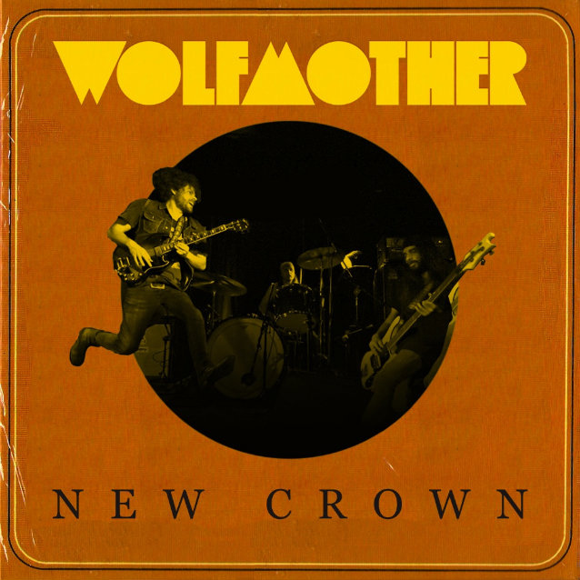 wolfmothernewcrowncd.jpg