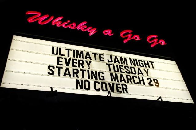 ultimatejamnightpromowhisky_638.jpg