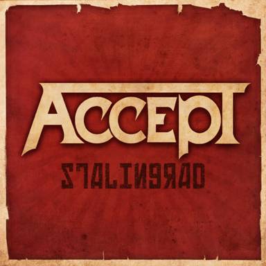 accept-2012.jpg