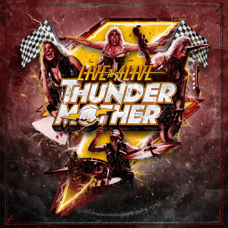 thundermotheralbum126-750x750.jpg.webp