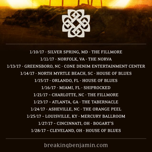 breakingbenjaminjan2017tourposter.jpg