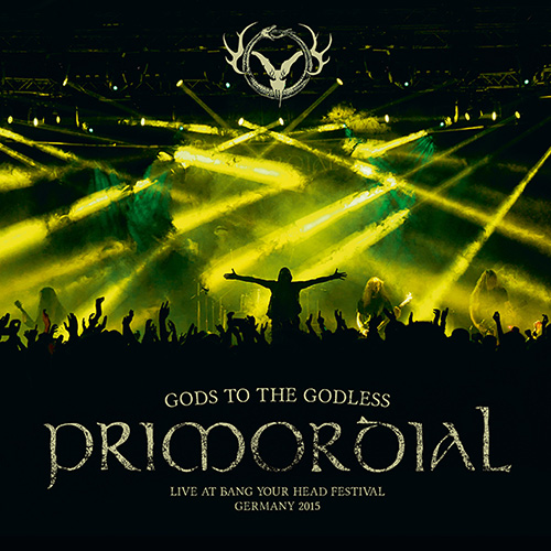 Primordial-GodsToTheGodless.jpg