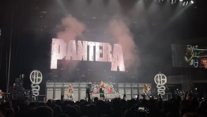 panterasofialive2023_420x237.jpg