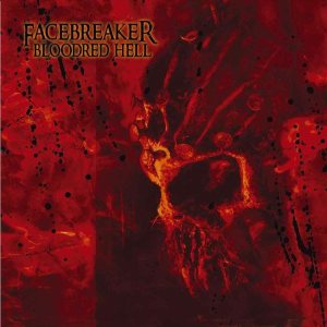 17113_facebreaker_bloodred_hell.jpg