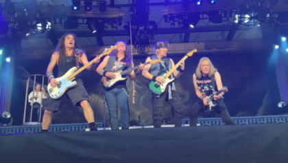 ironmaidenlivejuly2022new_420x237.jpg