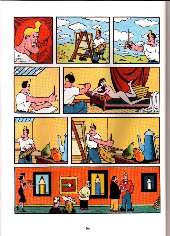 cowboy_henk_comics_01.jpg