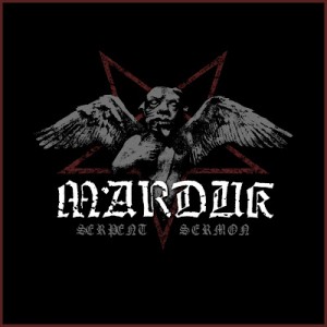 MARDUK-Serpentsermon-300x300.jpg