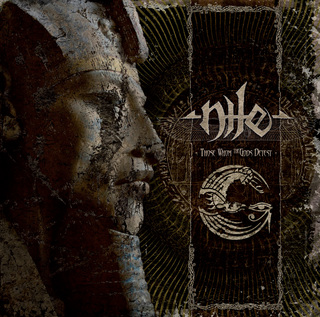 Nile_Those_Whom_The_Gods_Detest.jpg