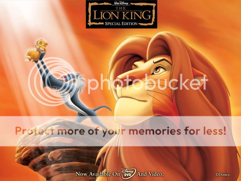 The_Lion_King_1994.jpg