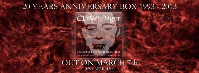 clawfingerdeafer_638.jpg