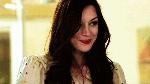 tumblr_mta6mz4RIW1qesc3oo1_500.gif
