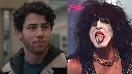 nickjonaspaulstanleyjune2025_420x237.jpg